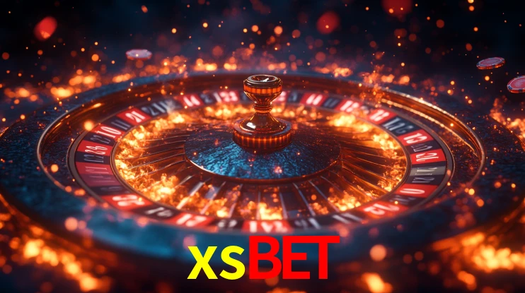 xsbet