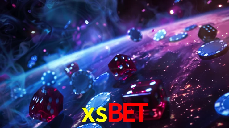 2FA Security xsbet