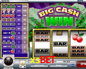 A Revolução dos Aplicativos de Jogos no xsbet