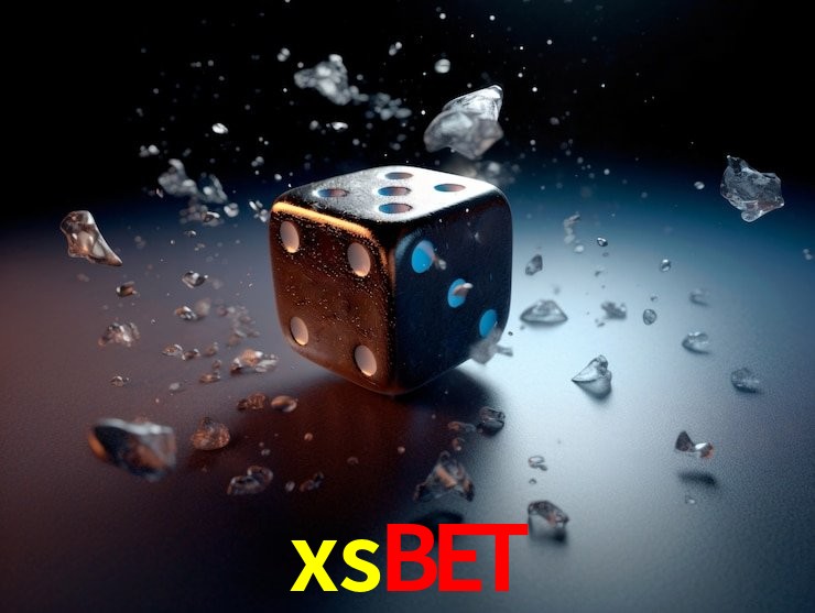 Especiais de Fim de Semana xsbet