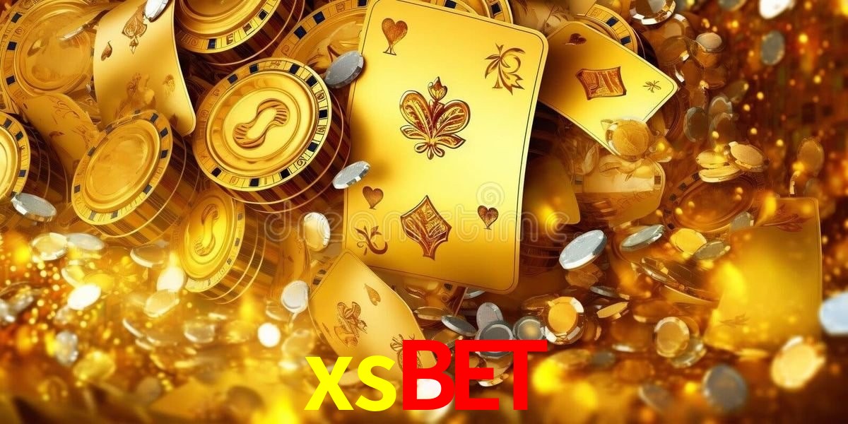 A Experiência Imersiva dos Cassinos Ao Vivo no xsbet