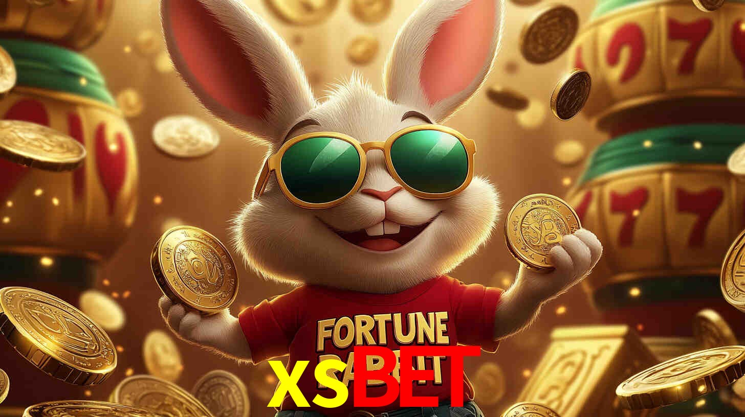 xsbet
