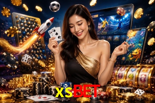 Secure Login xsbet