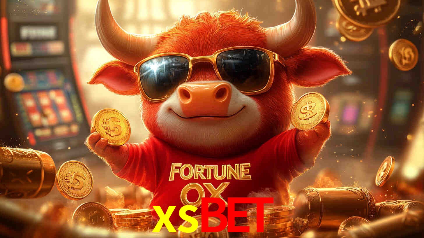 xsbet: Jogue Crash e Experimente Alta Recompensa Instantânea