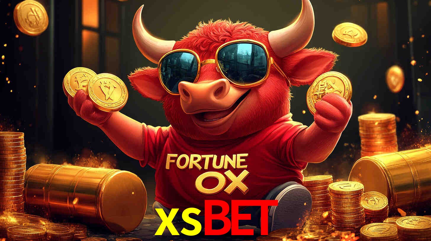 A Popularidade dos Caça-Níqueis no xsbet