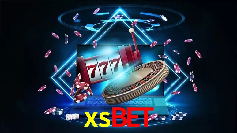Casino Ao Vivo xsbet