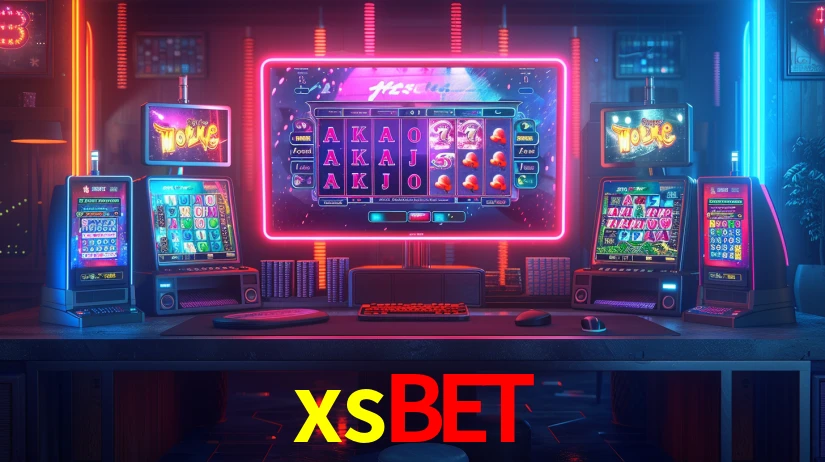 xsbet