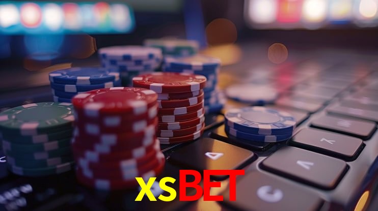 Cadastro Rápido xsbet