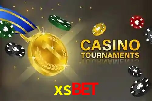 xsbet.com