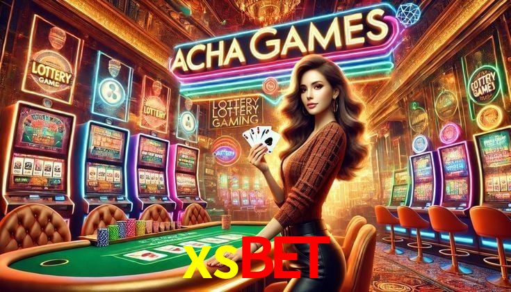 Football Betting xsbet