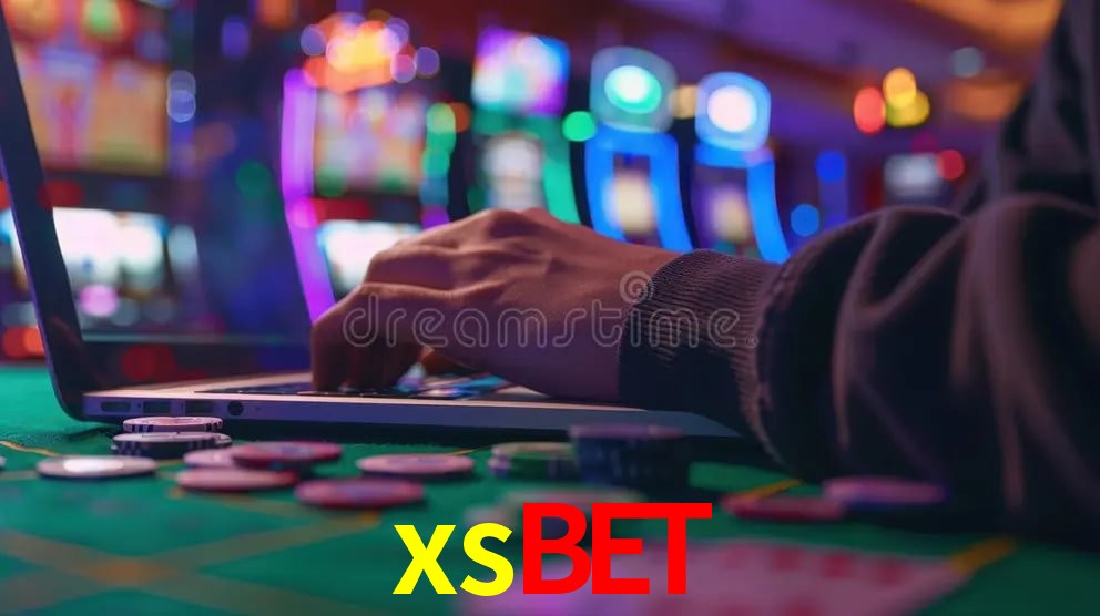 PIX Instantâneo xsbet