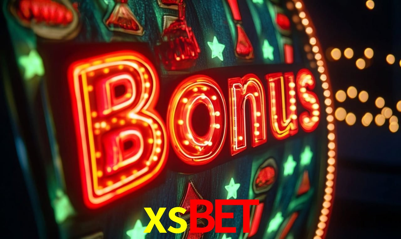 Jogos Exclusivos xsbet