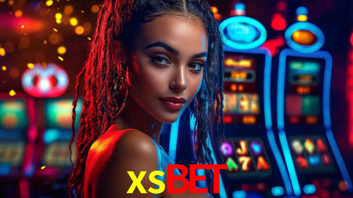 Descubra a Essência do xsbet: Nossa História e Compromissos
