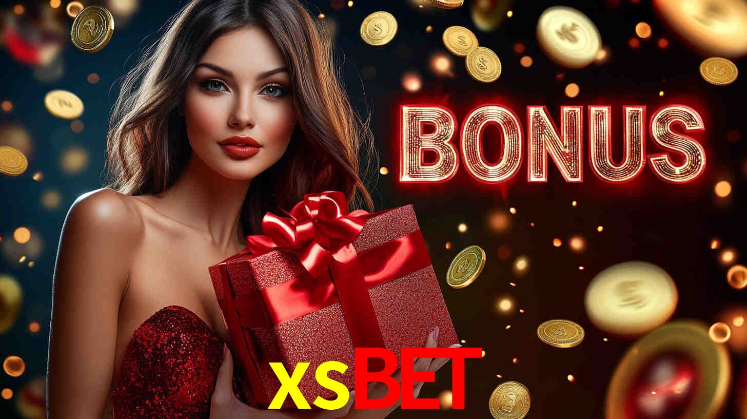 A Popularidade dos Caça-Níqueis no xsbet
