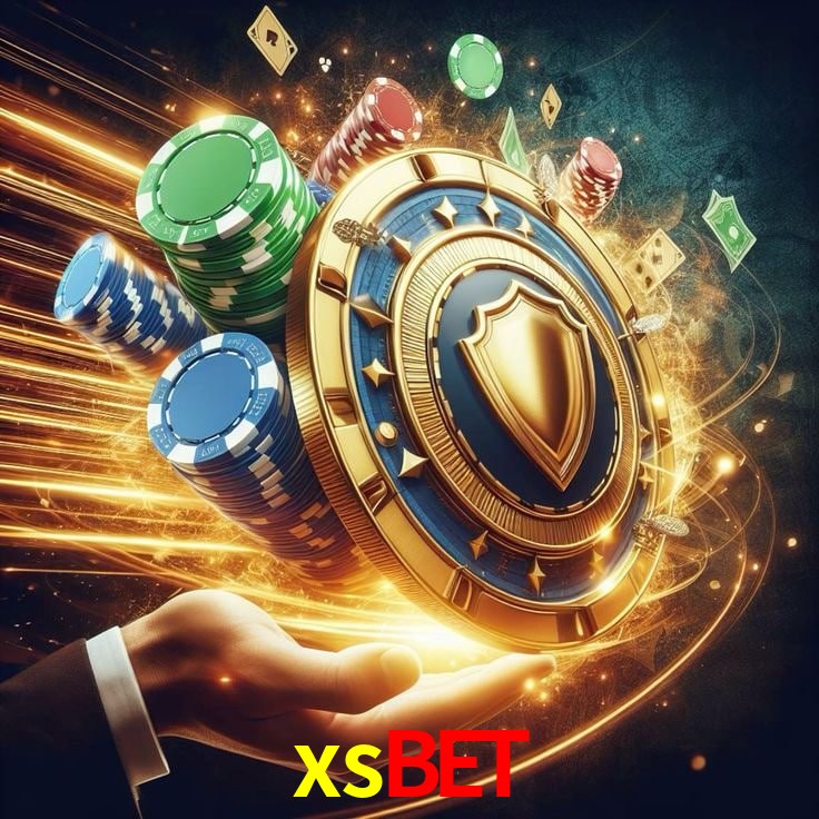 Benefícios VIP xsbet