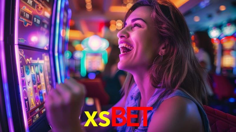xsbet