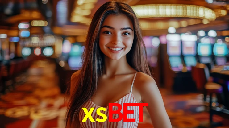 Ofertas Imperdíveis na xsbet: Promoções e Bônus Que Valem a Pena