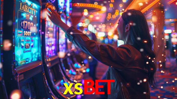 xsbet,xsbet.com