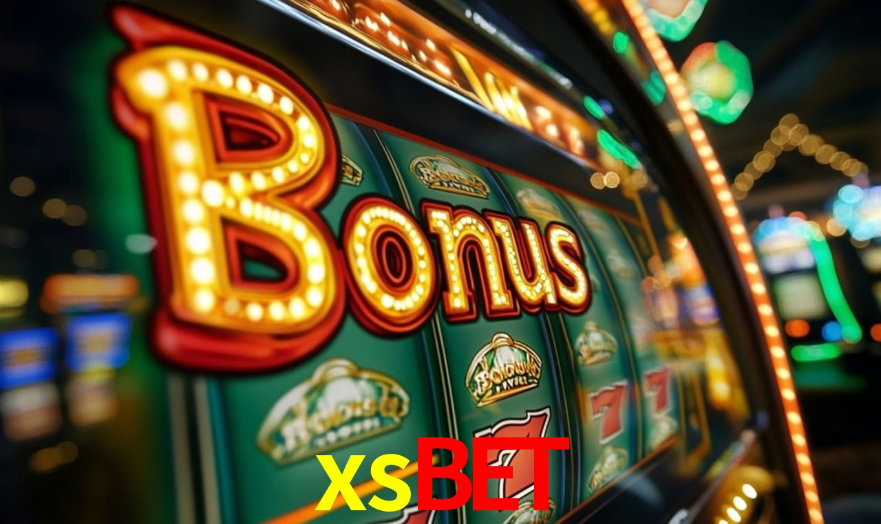 Ofertas Exclusivas xsbet