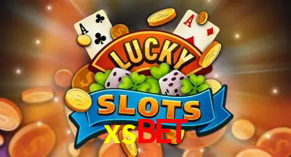A Emoção da Loteria na xsbet: Uma Chance de Mudança de Vida