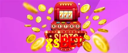 A Experiência Imersiva dos Cassinos Ao Vivo no xsbet