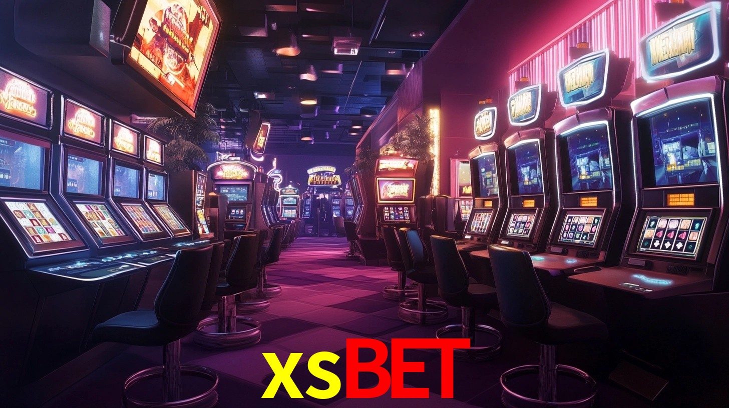 xsbet