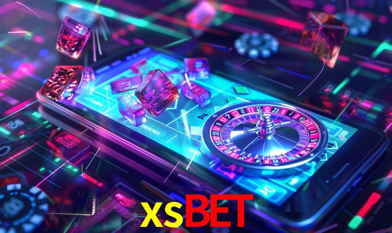 Apostas de Basquete xsbet
