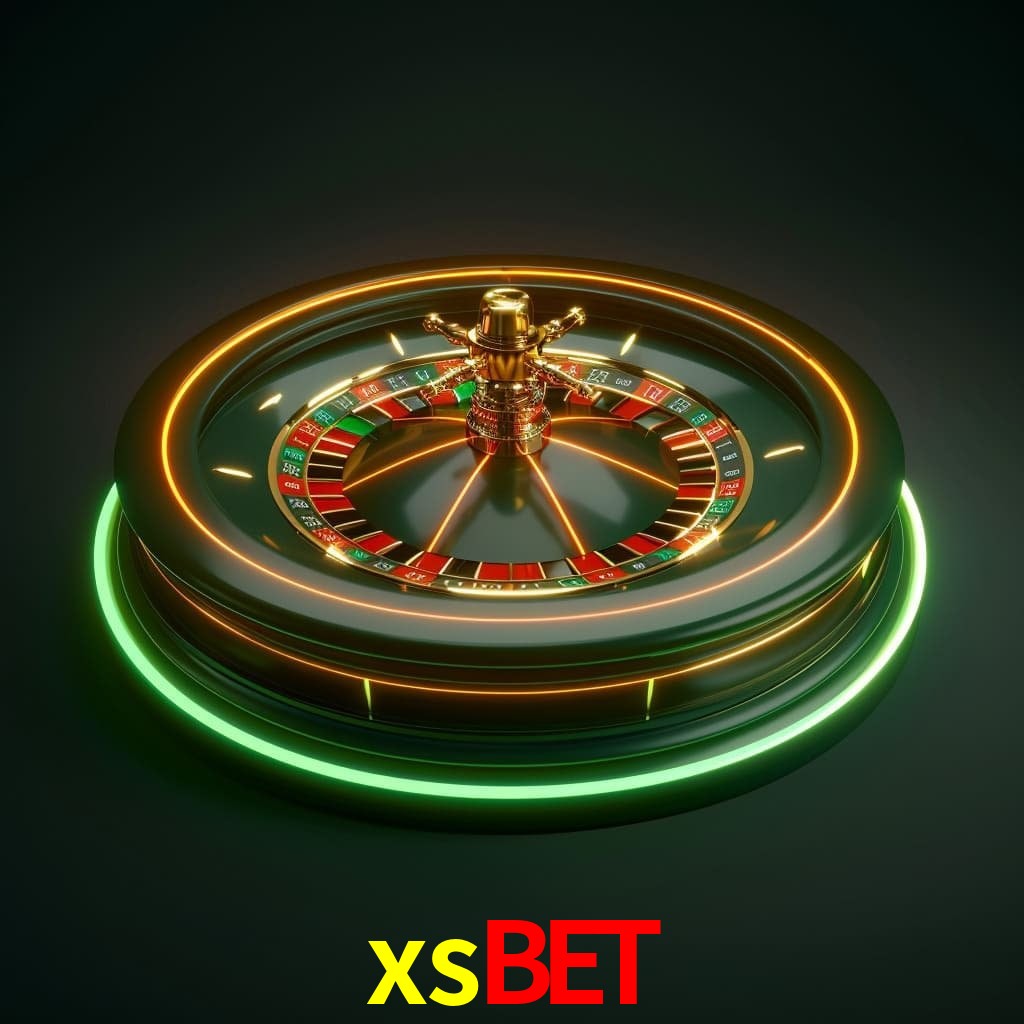 App mobile xsbet