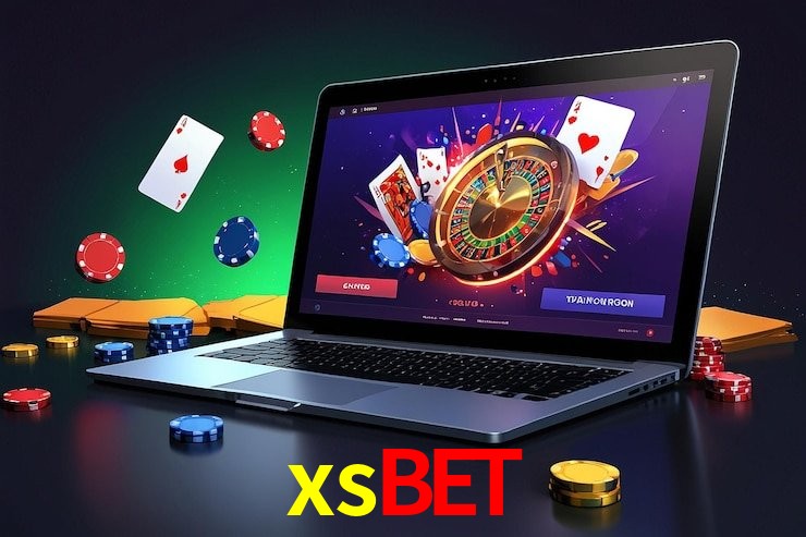 Sistemas de Segurança xsbet