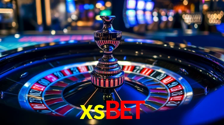 xsbet