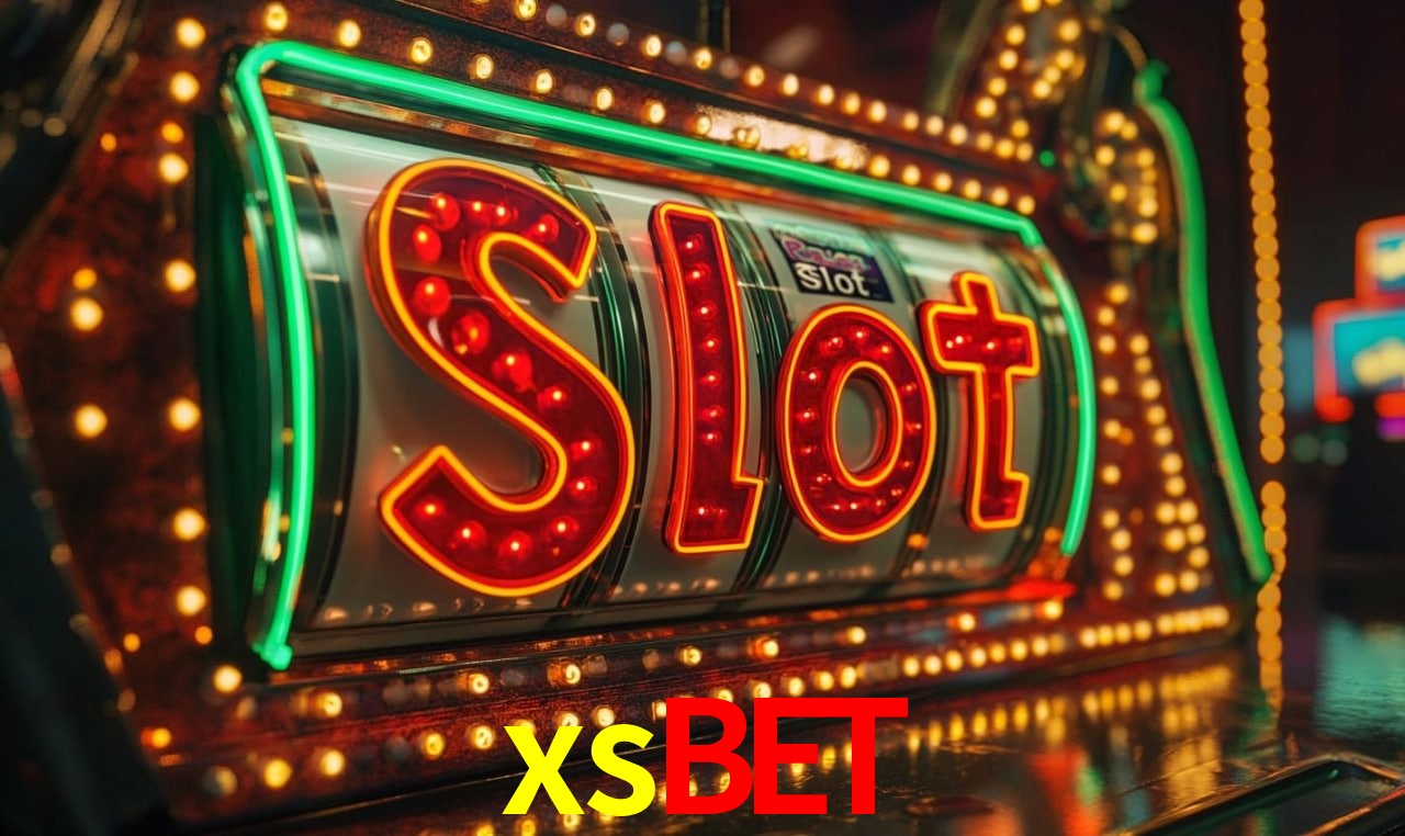 Benefícios da Conta xsbet