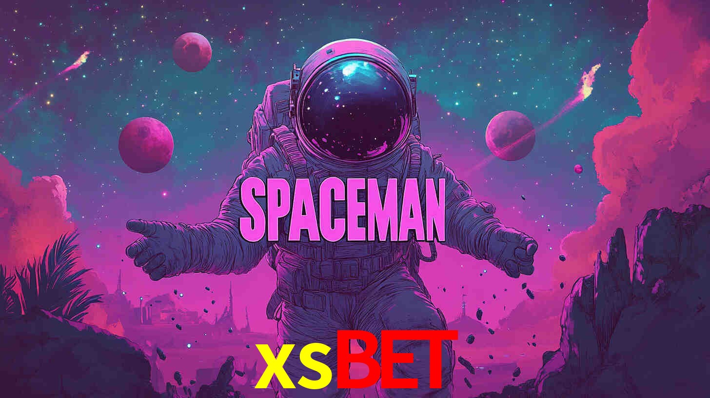 A Experiência Imersiva dos Cassinos Ao Vivo no xsbet