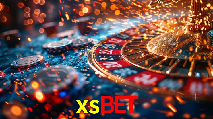 Responsive Design xsbet