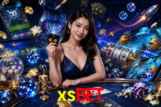 Flash Promotion xsbet