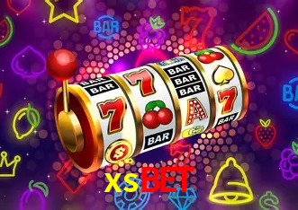 Apostas Esportivas na xsbet: Um Guia Completo