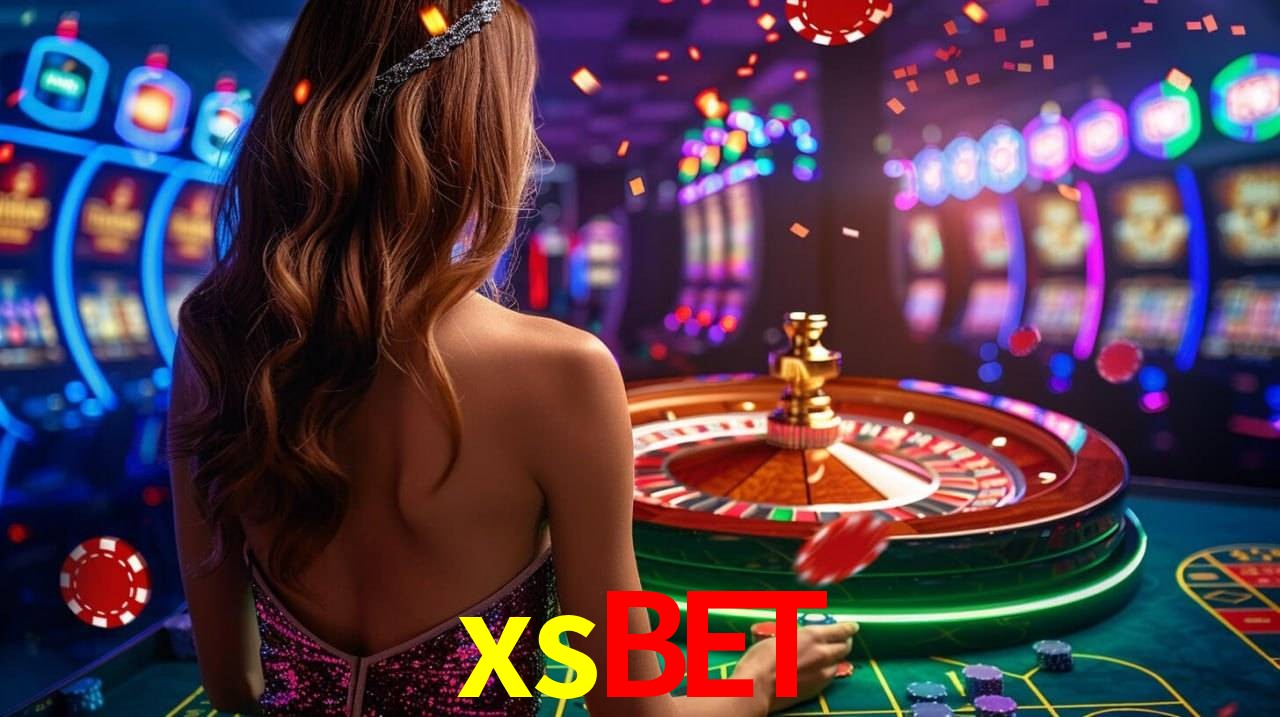 xsbet,xsbet.com