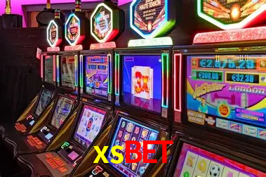 A Emoção da Loteria na xsbet: Uma Chance de Mudança de Vida