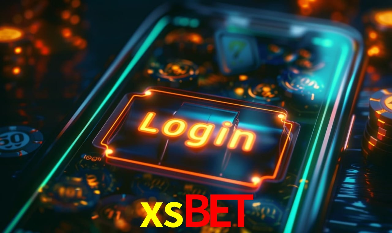 Basketball Betting xsbet
