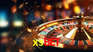 Integração de APIs xsbet