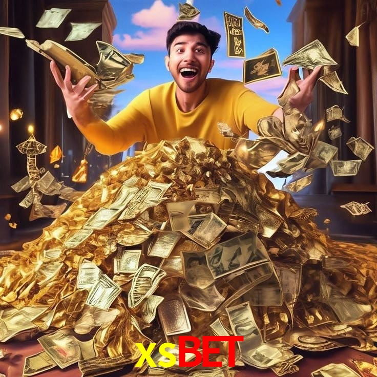 Casino Ao Vivo xsbet
