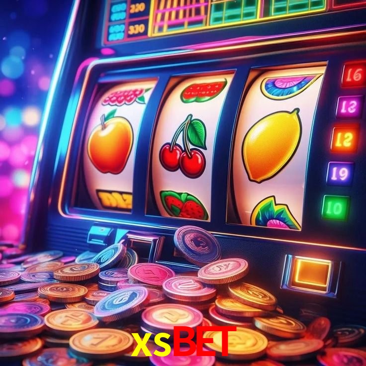 Estatísticas Esportivas xsbet