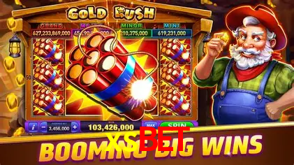 Descubra a Magia dos Jogos de Arcade no xsbet