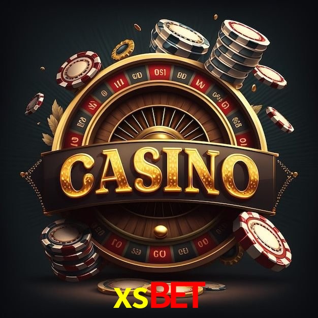 xsbet