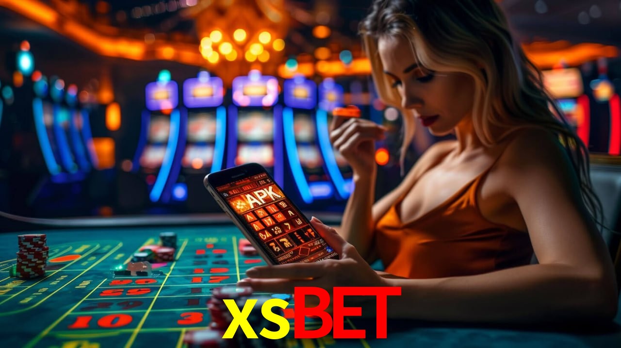Spaceman Game xsbet