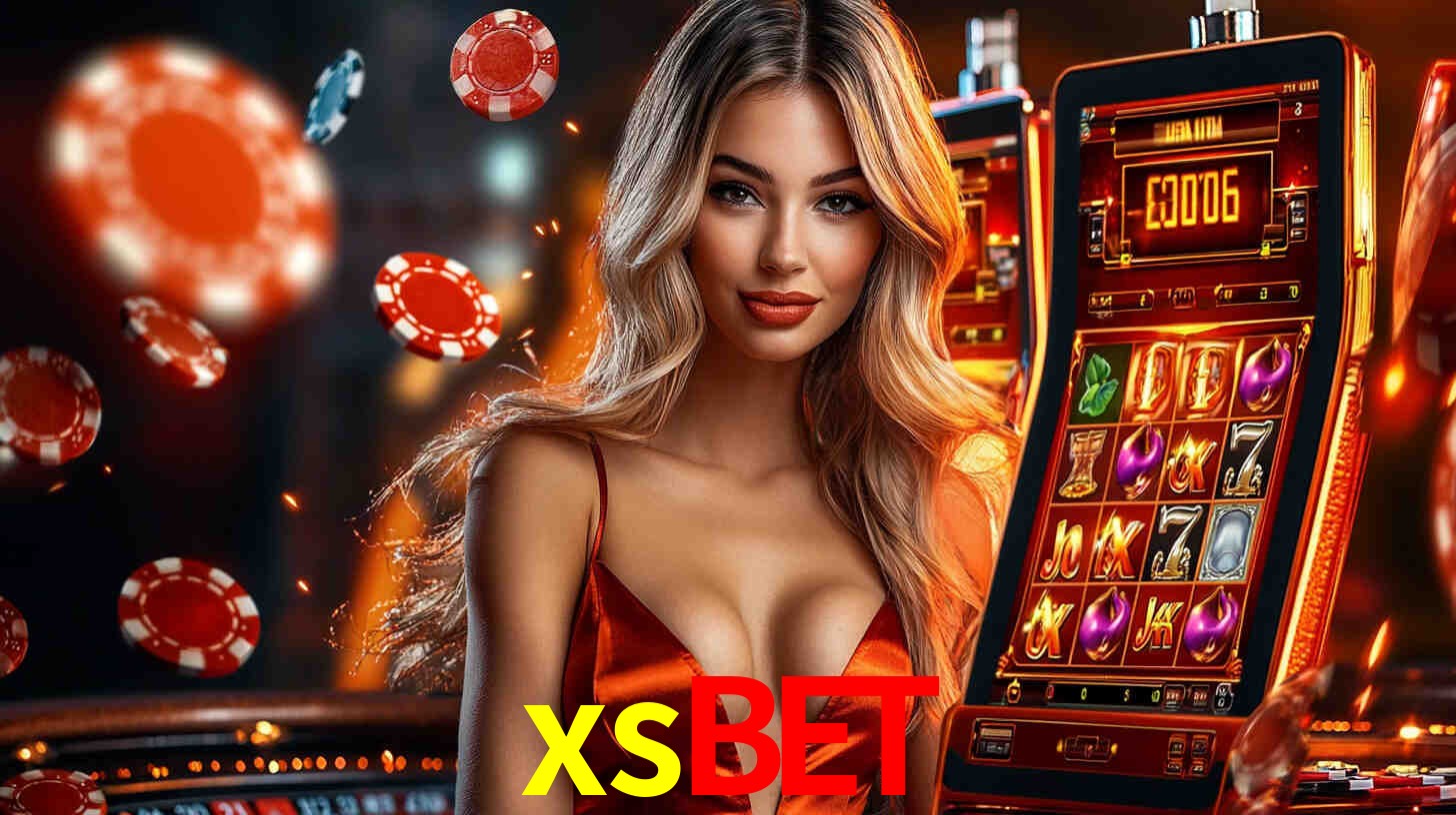 xsbet