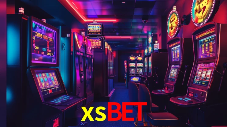 xsbet