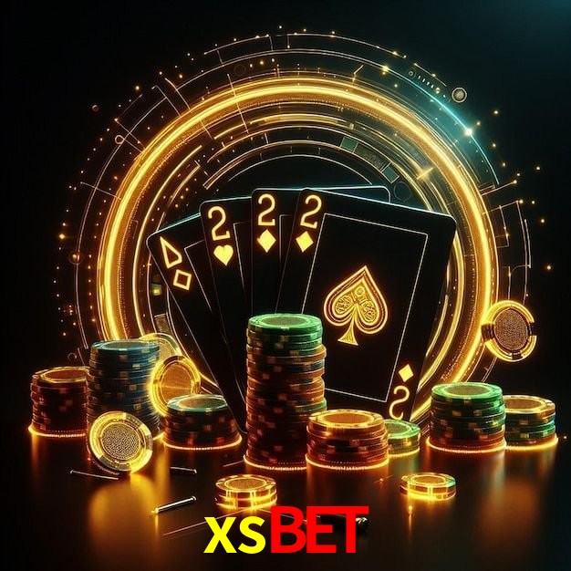 Avaliações dos Jogadores xsbet
