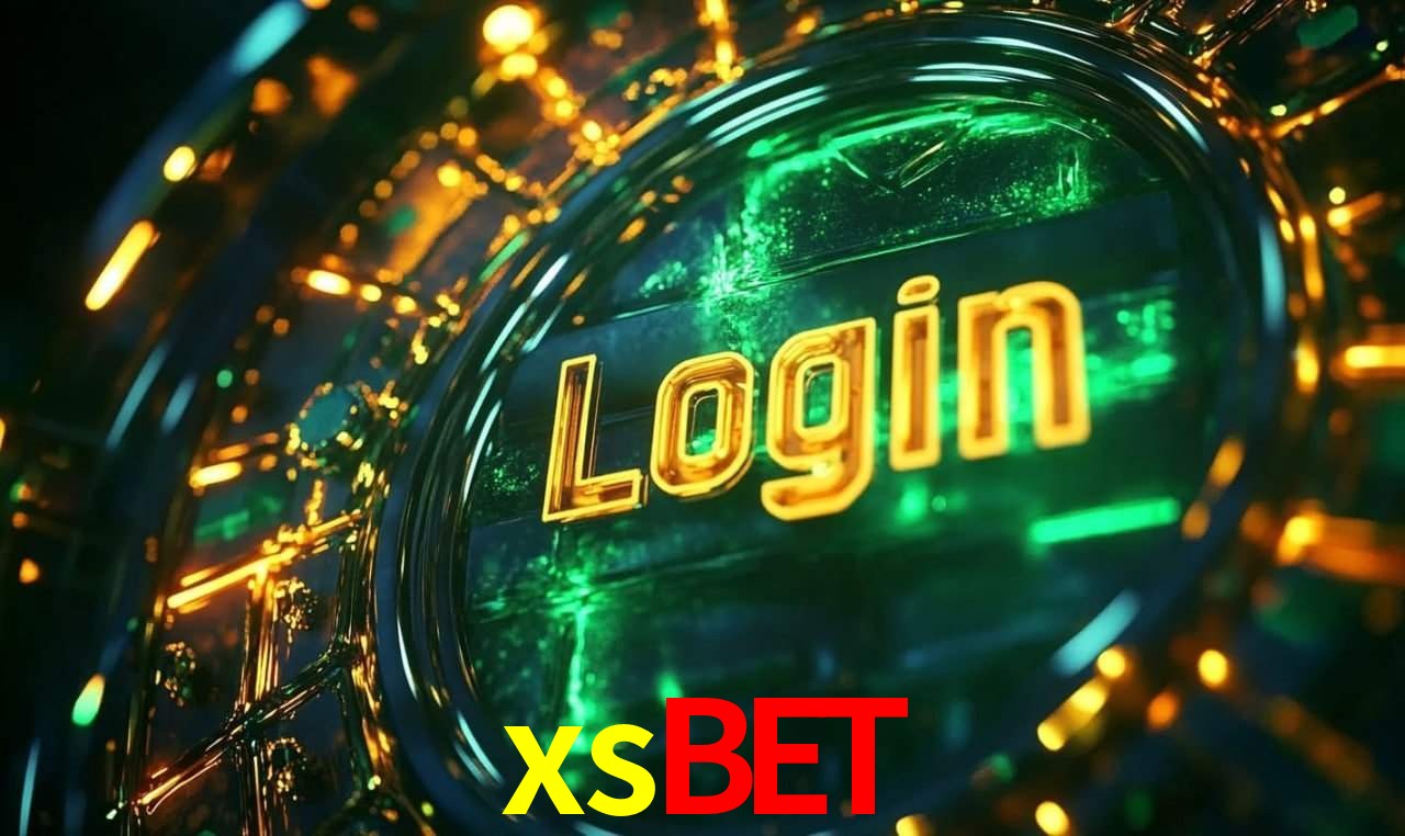 xsbet
