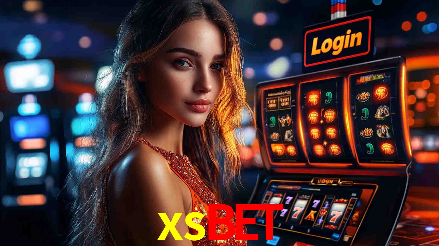 xsbet.com