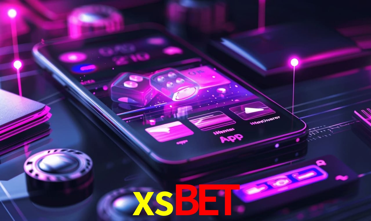 Tennis Betting xsbet